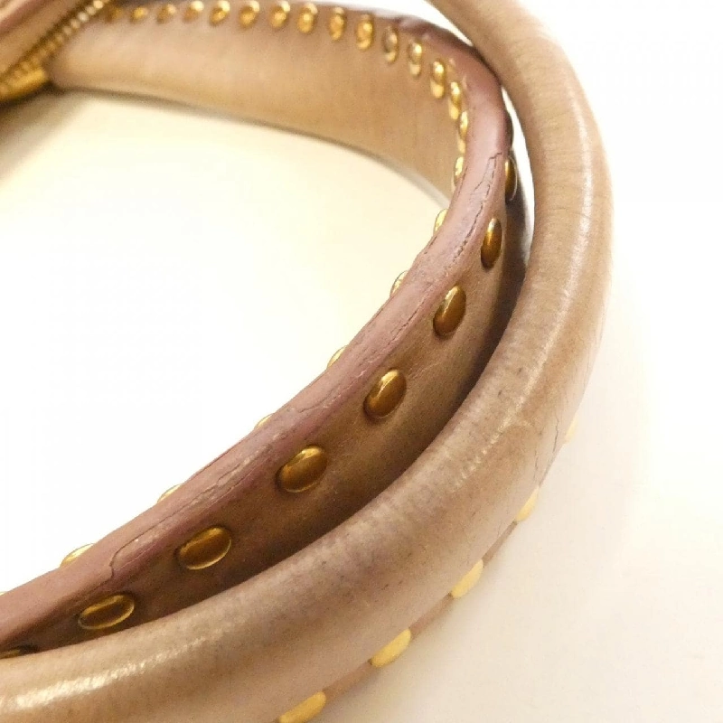 Túi xách Miu Miu RN0728 - Hàng hiệu Chính hãng 803718