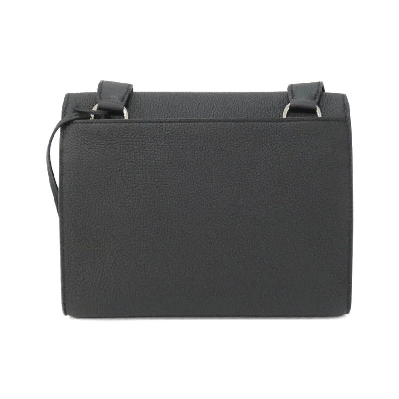 Túi xách Hermes Sac a Depeche 21cm 084109CK - Hàng hiệu Authentic 766448