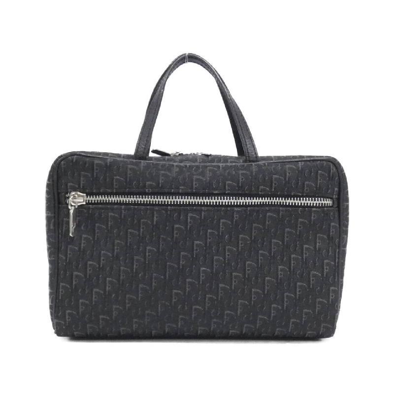 【Vintage】Christian Dior JME43262 túi xách 616197