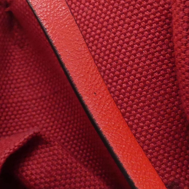 Túi Valentino Garavani 618417