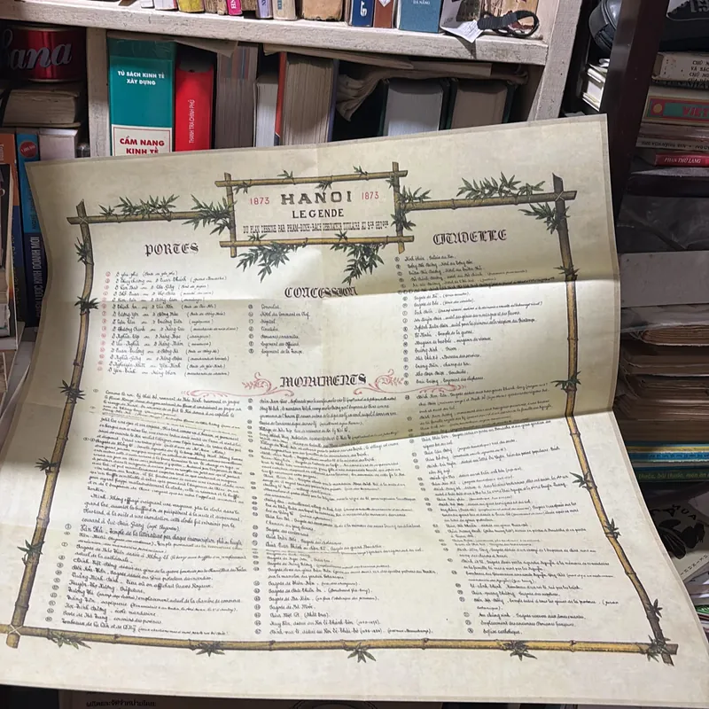 II Bản In Đặc Biệt Kỷ Niệm 100 Năm: Việt Nam Sử Lược - Trần Trọng Kim - Đông A - 2021 711983