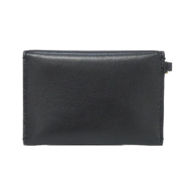 Chanel AP5041 Ví thẻ - Hàng hiệu Authentic 807106