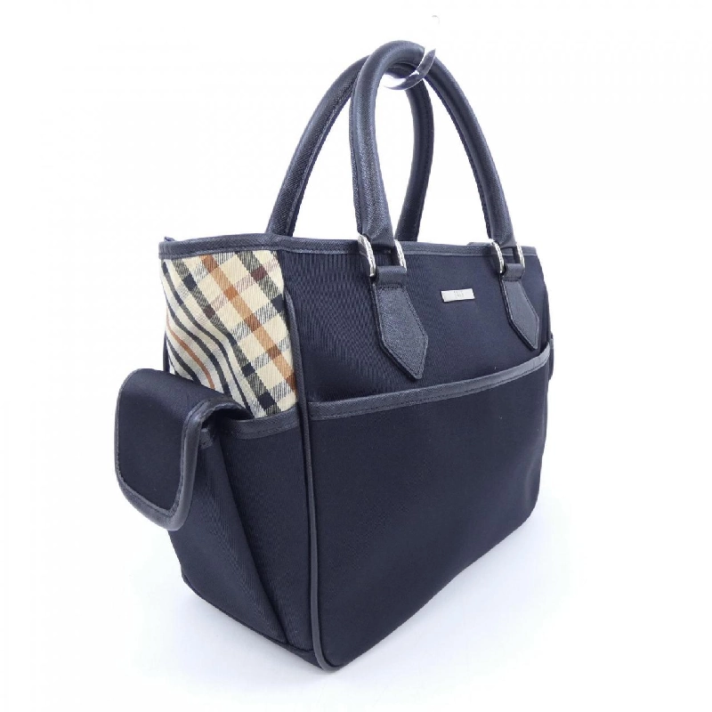 Túi DAKS - Hàng hiệu Chính hãng 831815