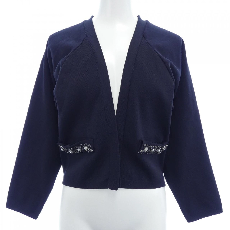 Áo khoác Chesty - Hàng hiệu Authentic 815248