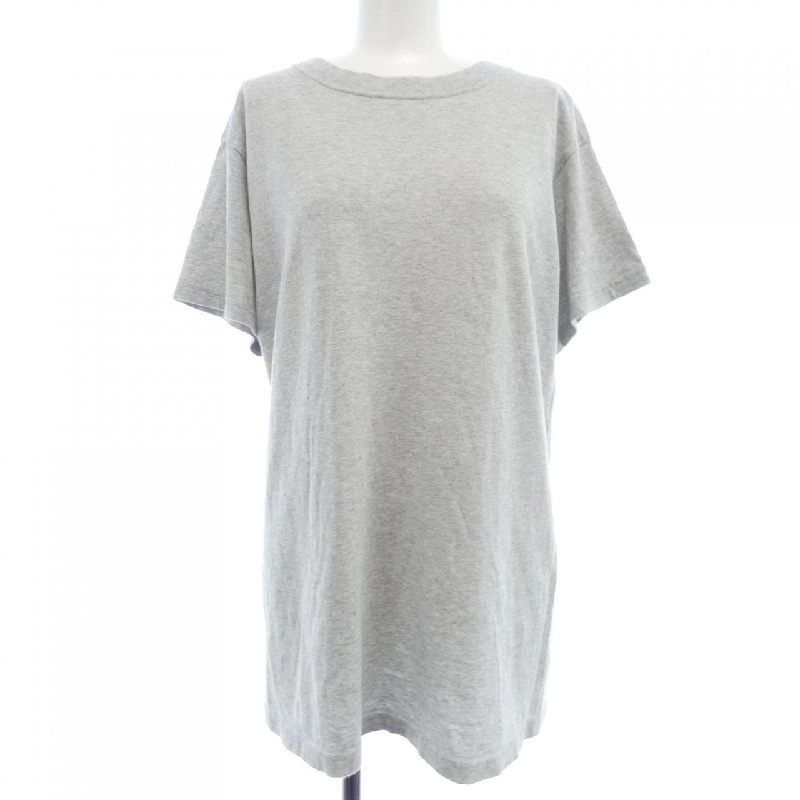 Áo thun BALENCIAGA - Hàng hiệu Chính hãng 826665