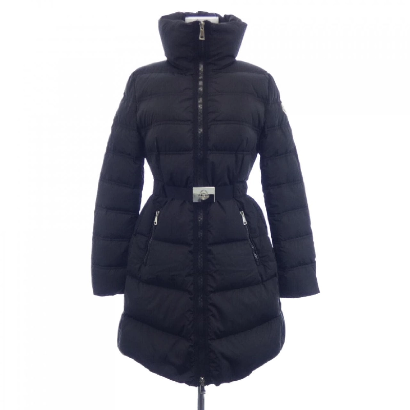 MONCLER ACCENTEUR Áo khoác lông - Hàng hiệu Chính hãng 816434