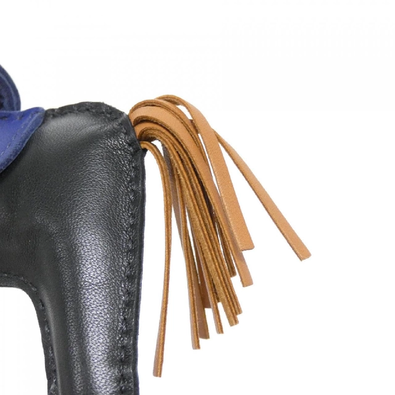 Túi charm Rodeo MM 064930CA - Hàng hiệu Authentic 773597