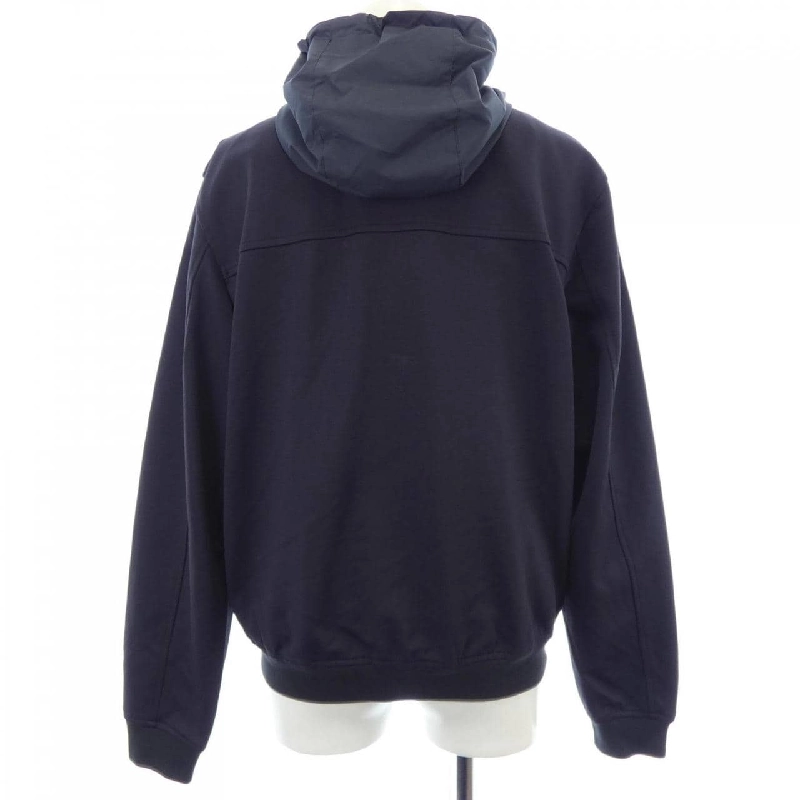 Áo khoác MOORER - Hàng hiệu Authentic 889522