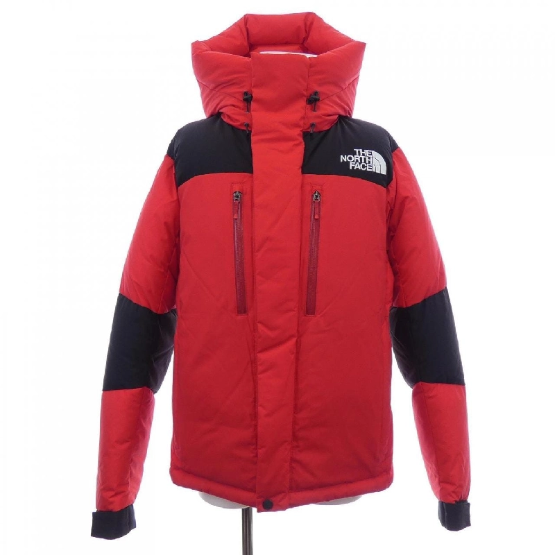 ザノースフェイス THE NORTH FACE ND91970LAB 141 CUSTOM Áo khoác lông vũ - Hàng hiệu Authentic 893323