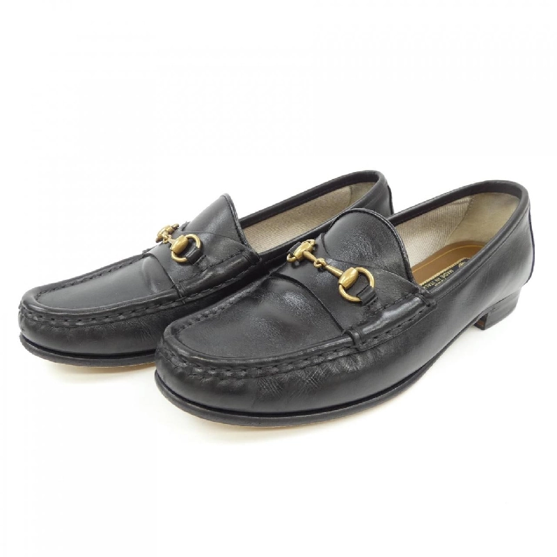 【Mã giảm giá】Giày GUCCI 661426