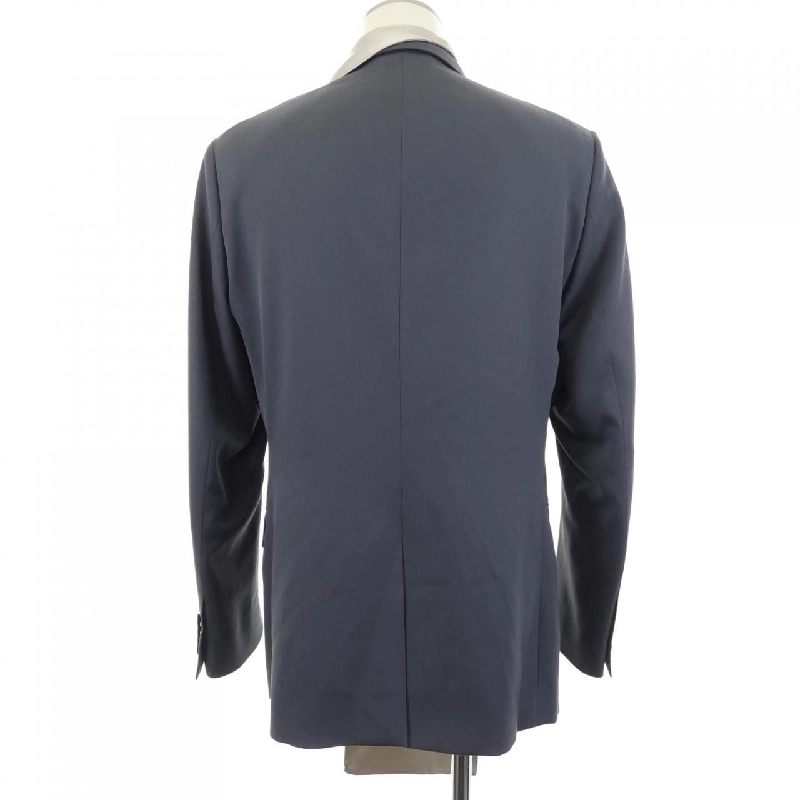 Dior DIOR 023C266A4739 Áo khoác - Hàng hiệu Chính hãng 892910