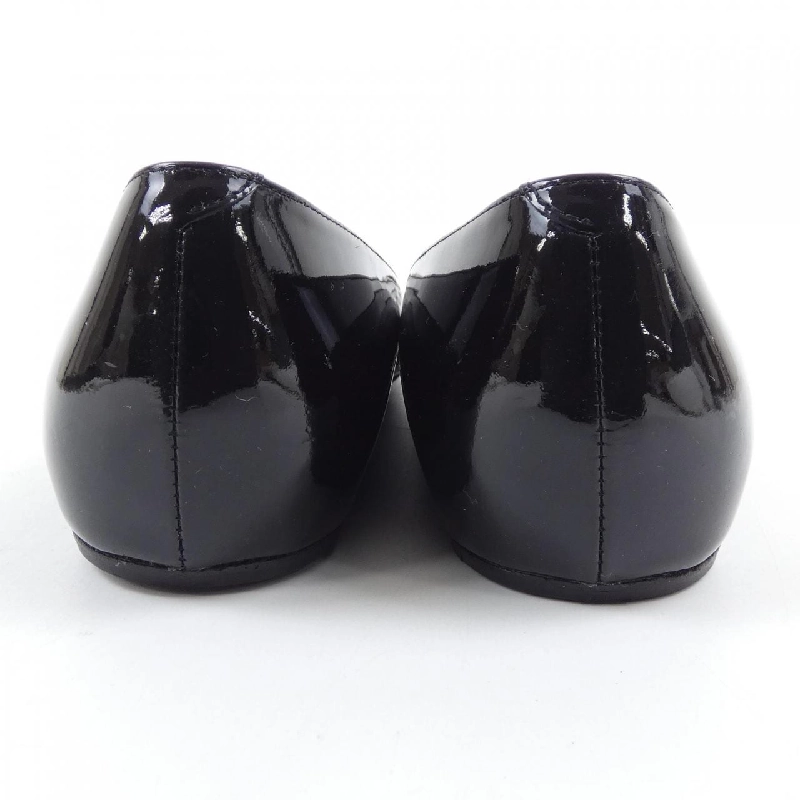 Giày cao gót ROGER VIVIER 657012