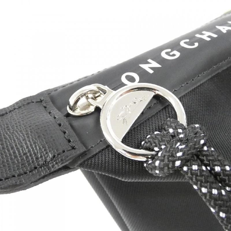 【Sản phẩm mới】Túi xách vai Longchamp Le Pliage Energy 1899 HSR 614195