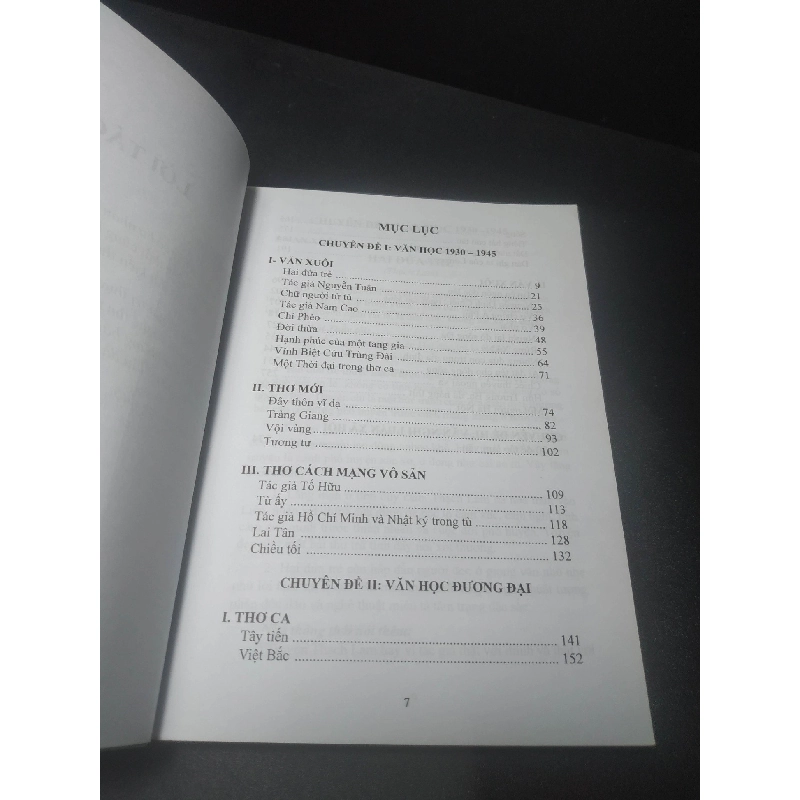 Tôi • Thầy tôi và nhà thông thái 2014 - Hồ Sĩ Minh Đô (có mộc đỏ) new 90% HCM2207 911821