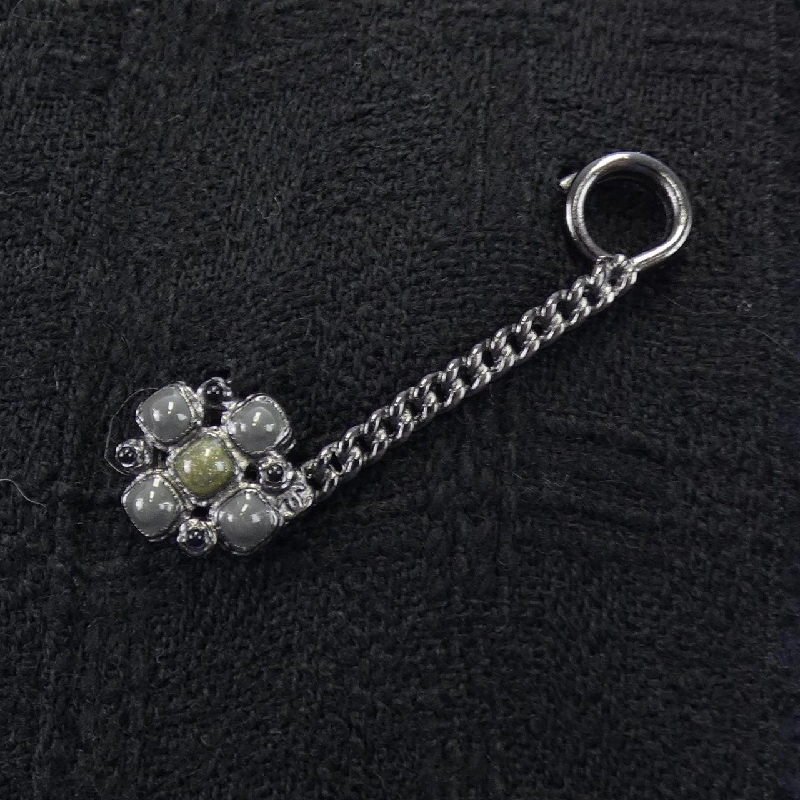 CHANEL P46324V30916 Áo - Hàng hiệu Chính hãng 774843