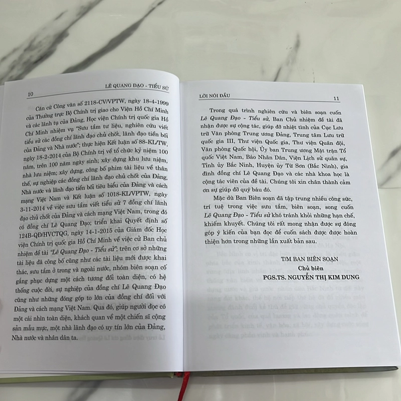 Lê quang đạo tiểu sử 505093