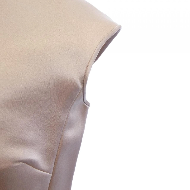 クリスチャンディオール CHRISTIAN DIOR 2A21634E1689 Váy - Hàng hiệu Chính hãng 649542