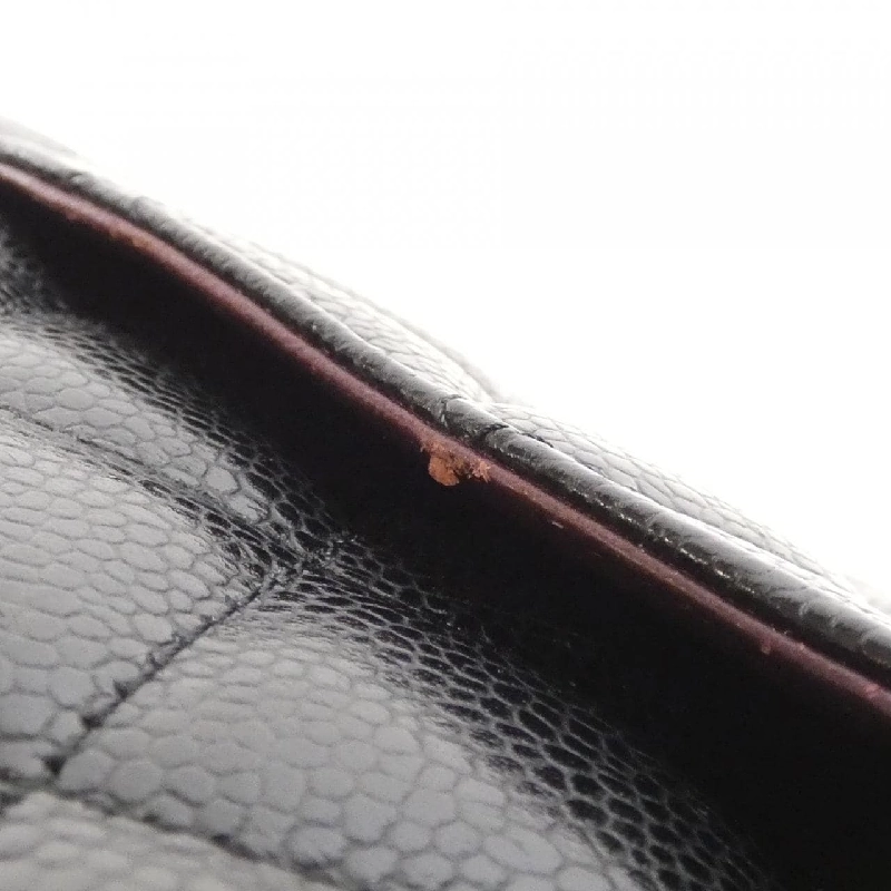 Túi xách chéo Chanel 58601 611934