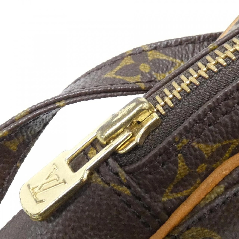 Túi đeo vai Louis Vuitton Monogram Mini Amazon M45238 - Hàng hiệu Chính hãng 767202