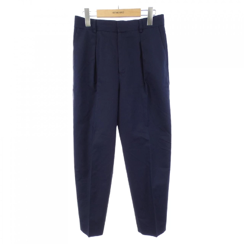 Quần ebure - Hàng hiệu Authentic 811894