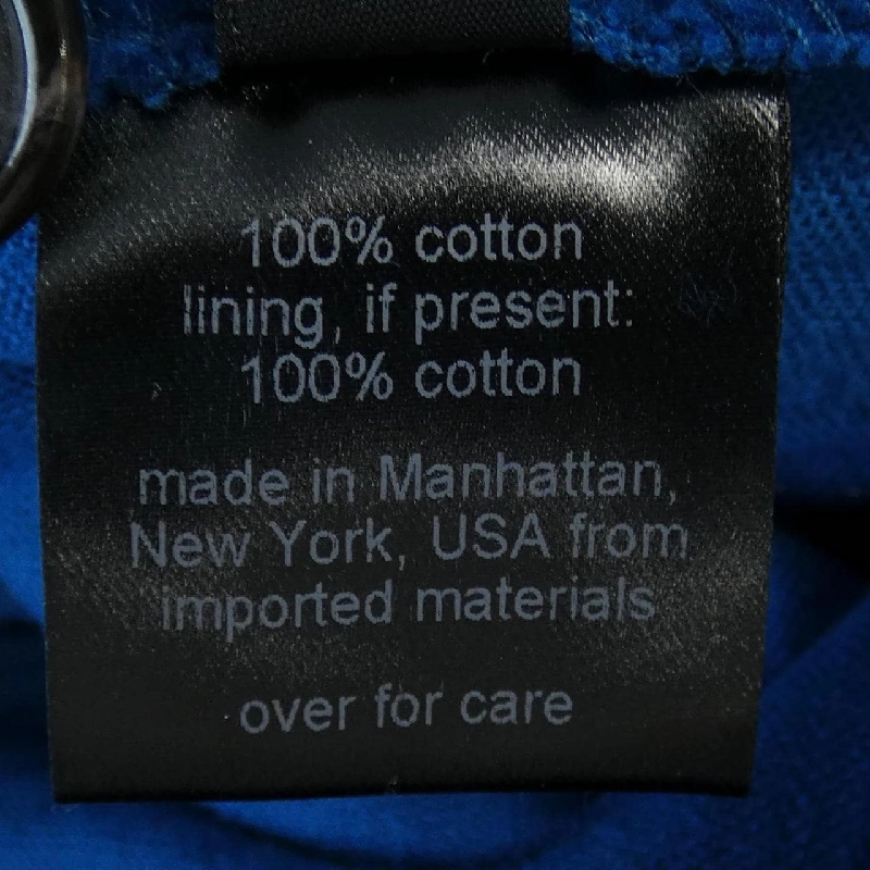 Quần RACHEL COMEY - Hàng hiệu Authentic 811950