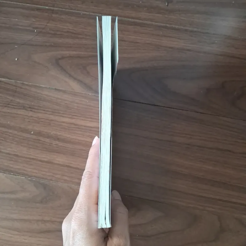 Người thông minh không làm việc một mình 557739