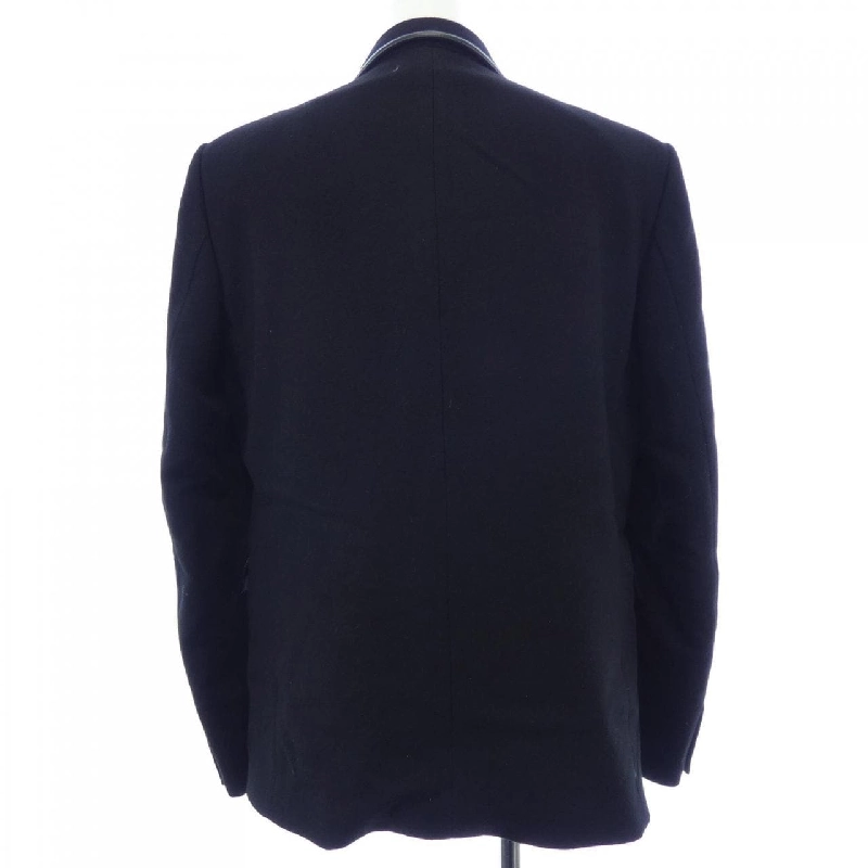 Áo khoác NUMBER (N)INE - Hàng hiệu Authentic 883632