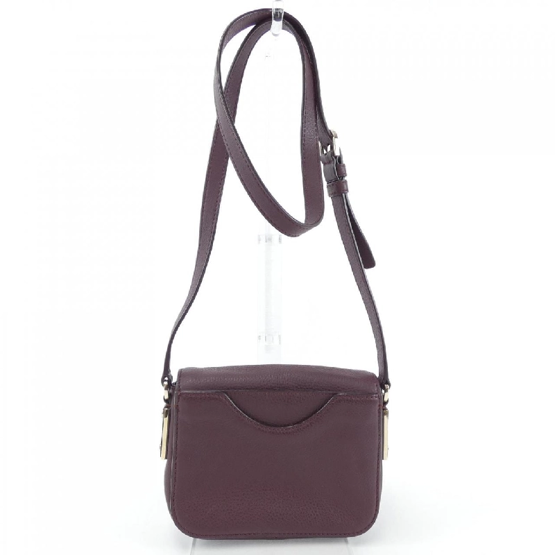 【Mã giảm giá】Túi HUGO BOSS 661751