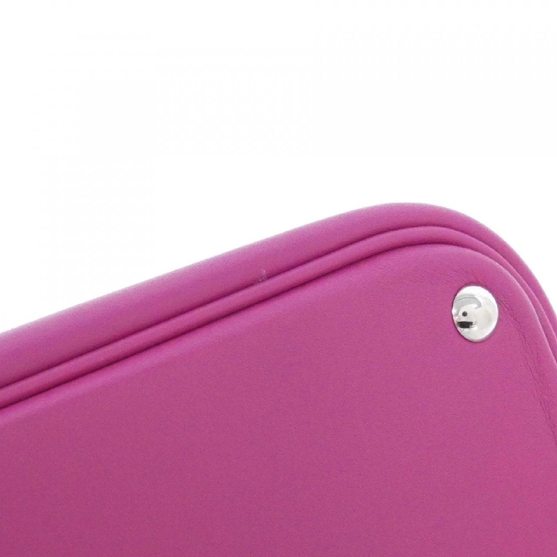 Túi xách Hermès Bolid 27cm 047653CK - Hàng hiệu Chính hãng 764989