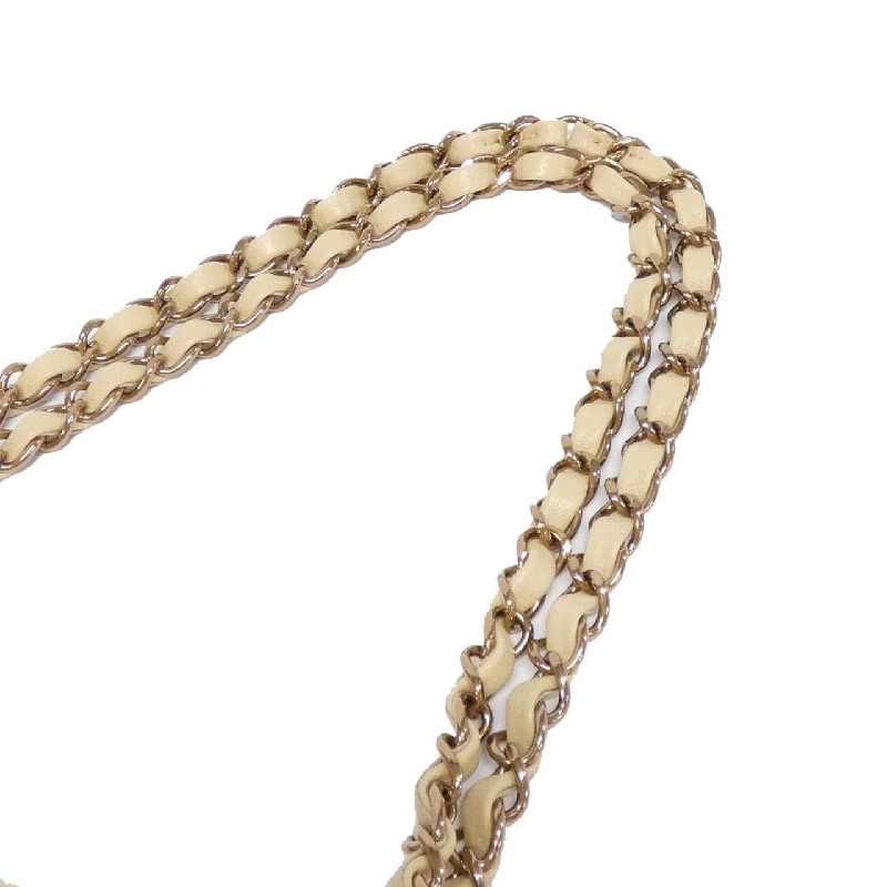 Túi xách vai Chanel 1112 609165