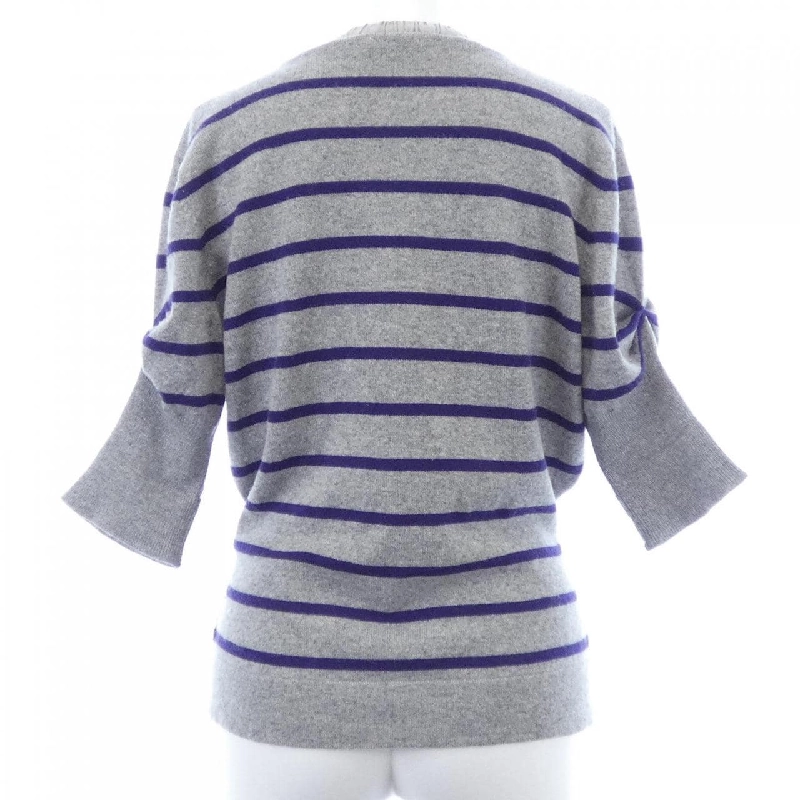 BRUNELLO CUCINELLI Cardigan - Hàng hiệu Chính hãng 774348