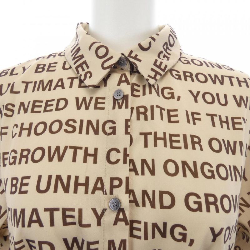 THOMASMAGPIE Đầm - Hàng hiệu Chính hãng 810573