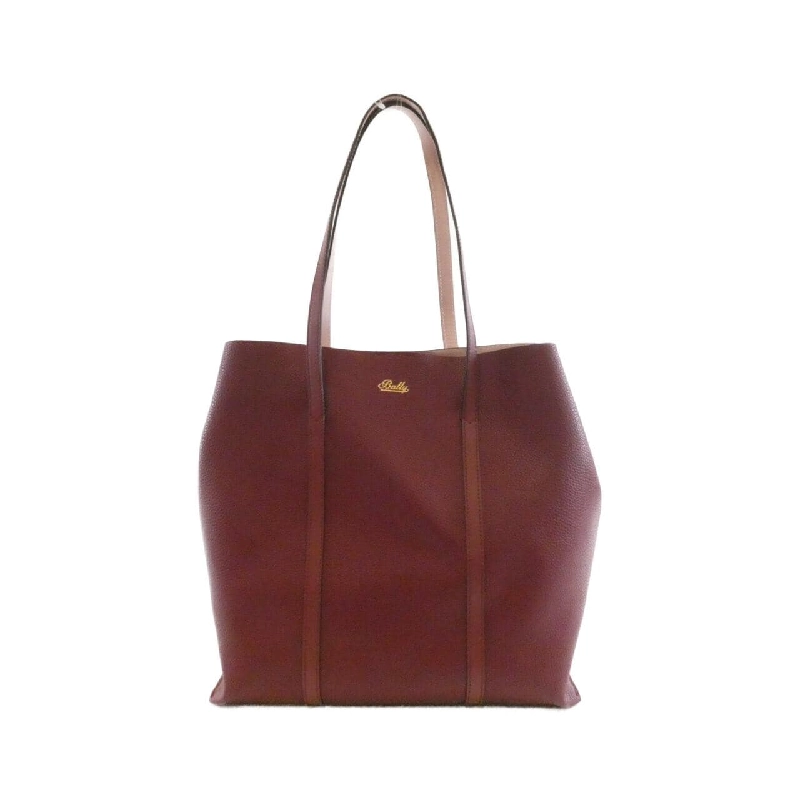 Túi RODEO D của BALLY 614296