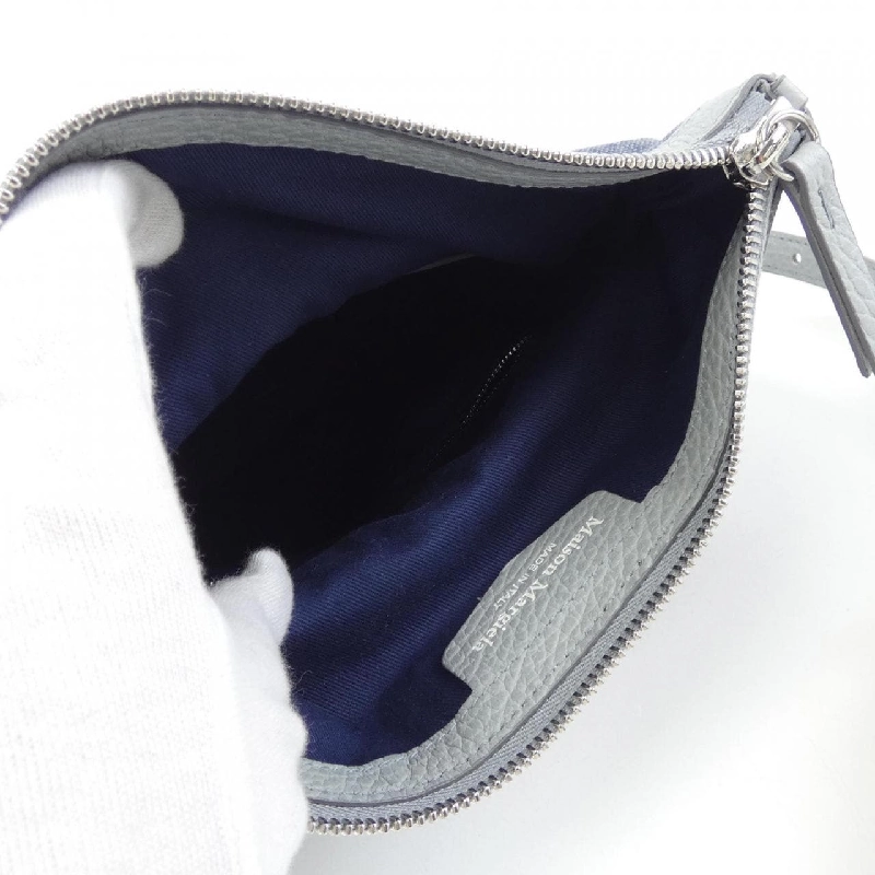 【Khuyến mãi】Túi Maison Margiela 661828