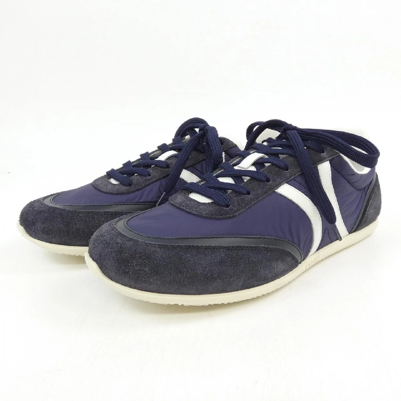 Giày sneaker CELINE 363465130C - Hàng hiệu Authentic 903459