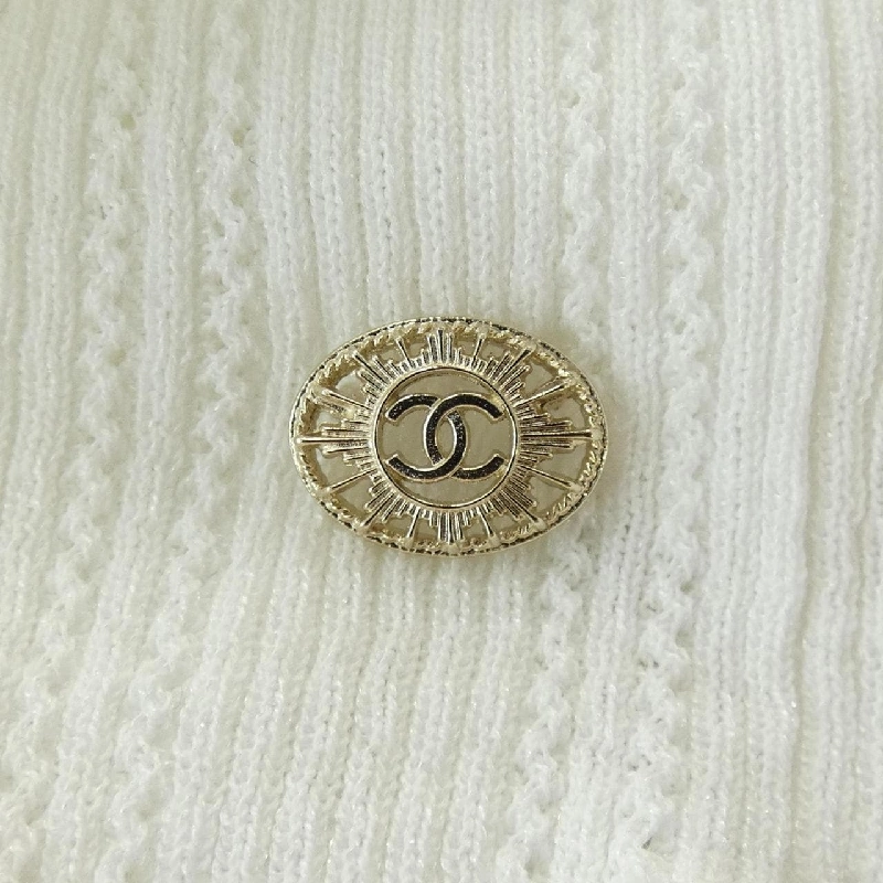 CHANEL Top - Hàng hiệu Authentic 826644
