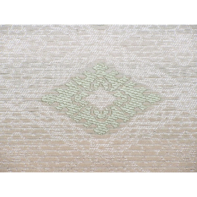 Thắt lưng mùa hè - Hàng hiệu Authentic 876231