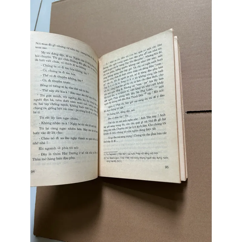 Lỗ Tân tập truyện 703446