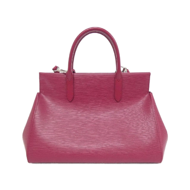 Túi xách Louis Vuitton Epi Marly MM M94615 - Hàng hiệu Chính hãng 771364