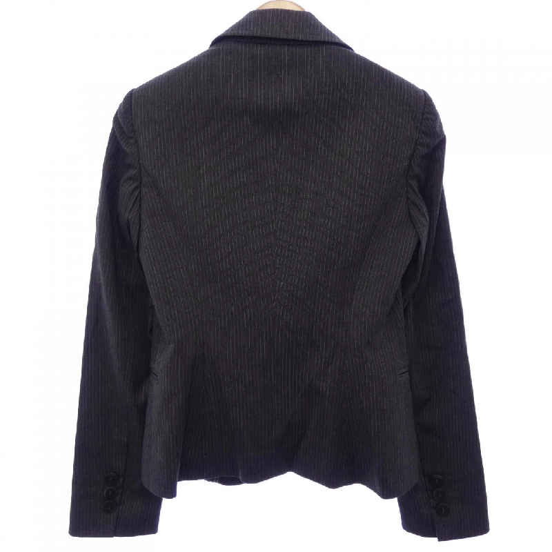 Áo khoác EMPORIO ARMANI 633213