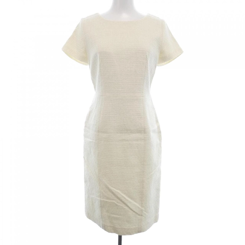 DEMI-LUXE BEAMS Đầm - Hàng hiệu Chính hãng 808824