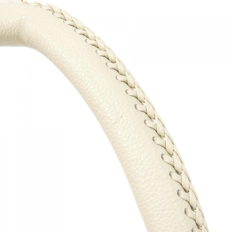 Túi xách vai Louis Vuitton Monogram Empreinte Artsy MM M93449 - Hàng hiệu Chính hãng 802758