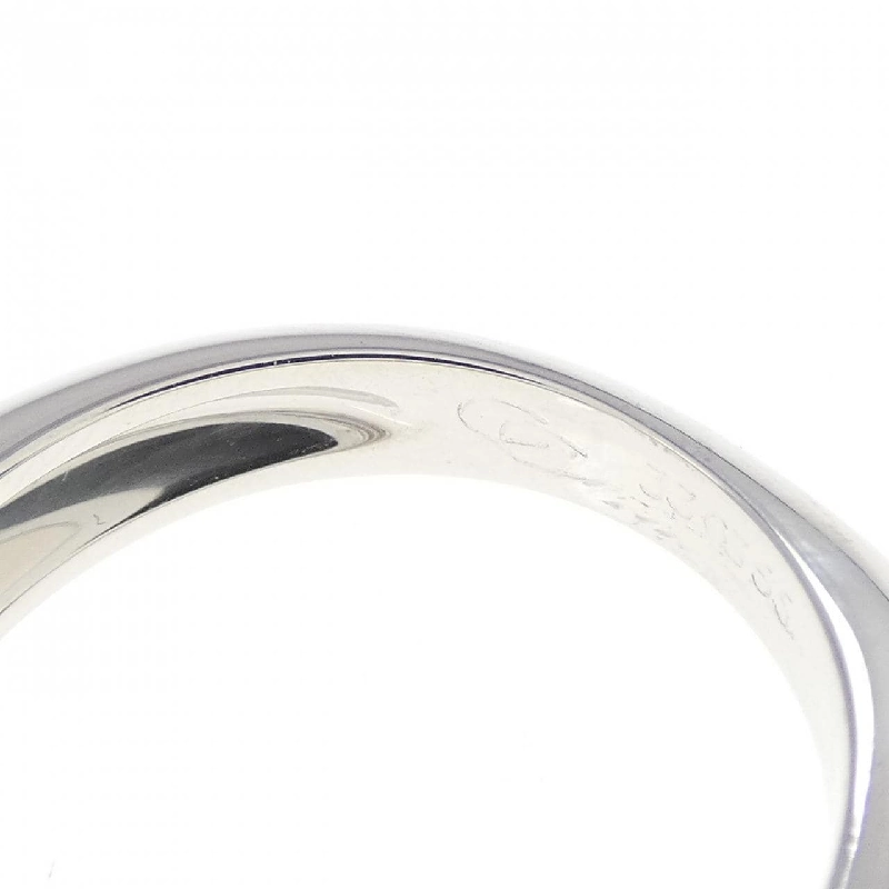 Nhẫn Bướm Karlaikarela - Hàng hiệu Chính hãng 842000