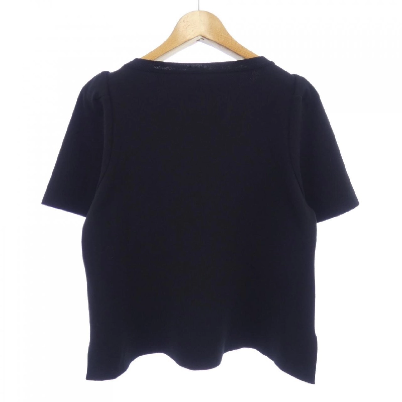 【Mã giảm giá】DAISY LIN Áo 646177