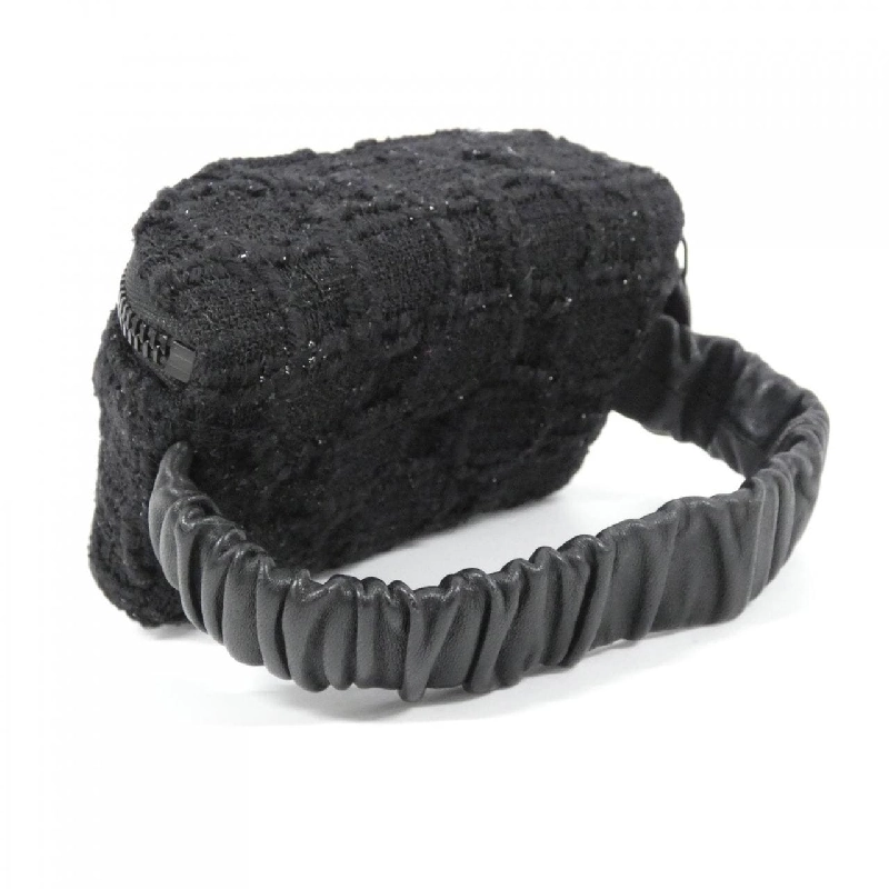 Ví tiền cổ điển Chanel - Hàng hiệu Authentic 769051