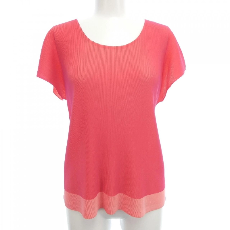 Pleats Please - Hàng hiệu Authentic 826600