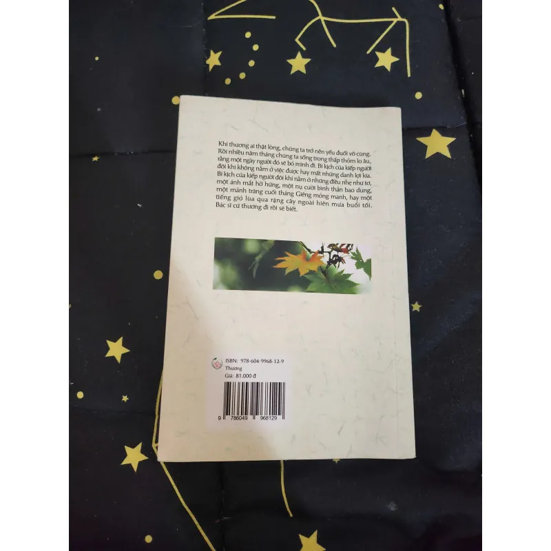THƯƠNG - Nguyễn Bảo Trung 972584