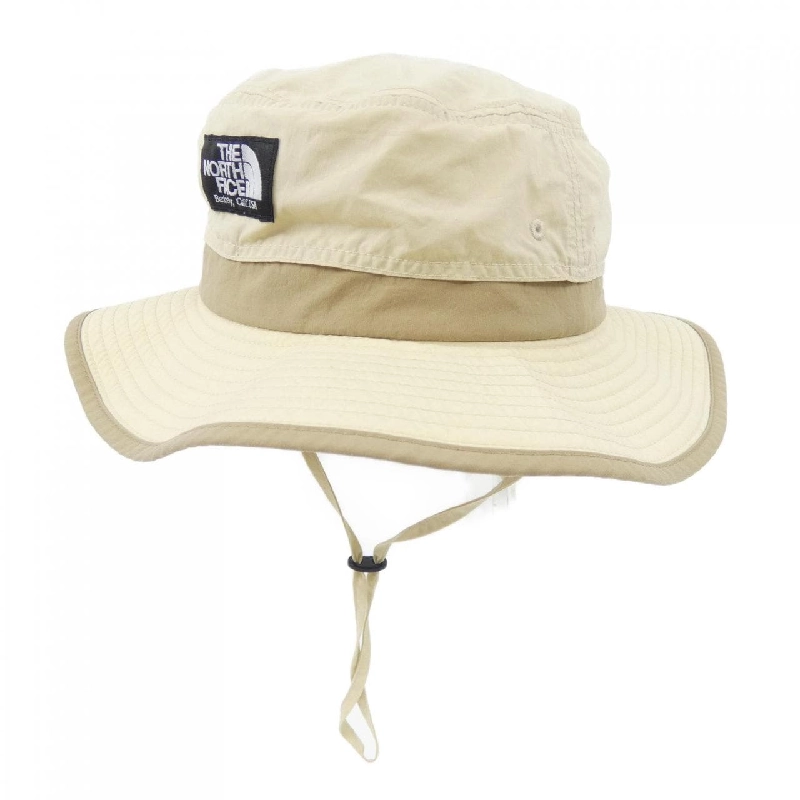 Mũ THE NORTH FACE - Hàng hiệu Authentic 832956