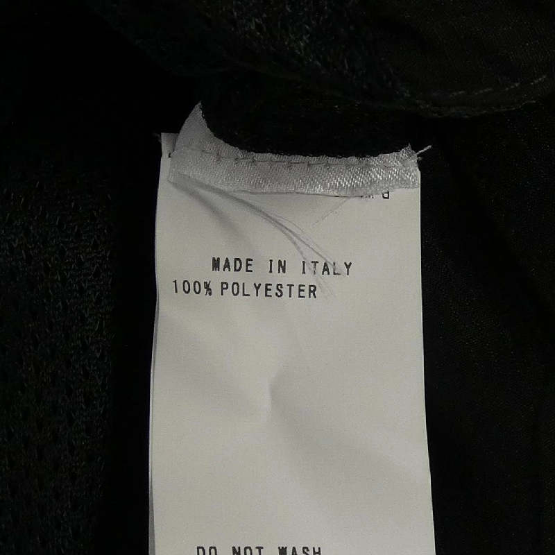 PROTOTYPES 31PT070W09USB Jacket - Hàng hiệu Authentic 893167