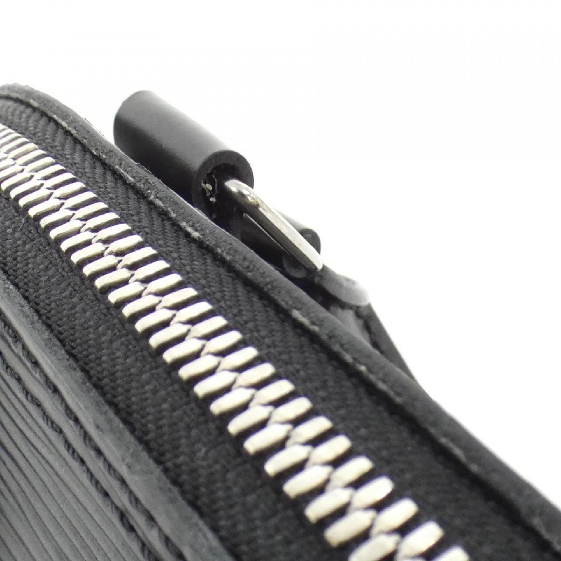 Túi Louis Vuitton Epi Alma BB M59217 616715